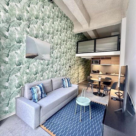 Inbp03 Studio Apartment #Freeparking Budapeste Exterior foto