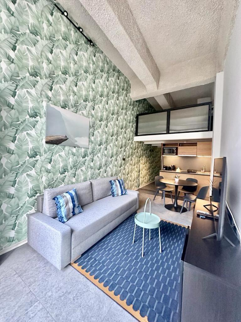 Inbp03 Studio Apartment #Freeparking Budapeste Exterior foto